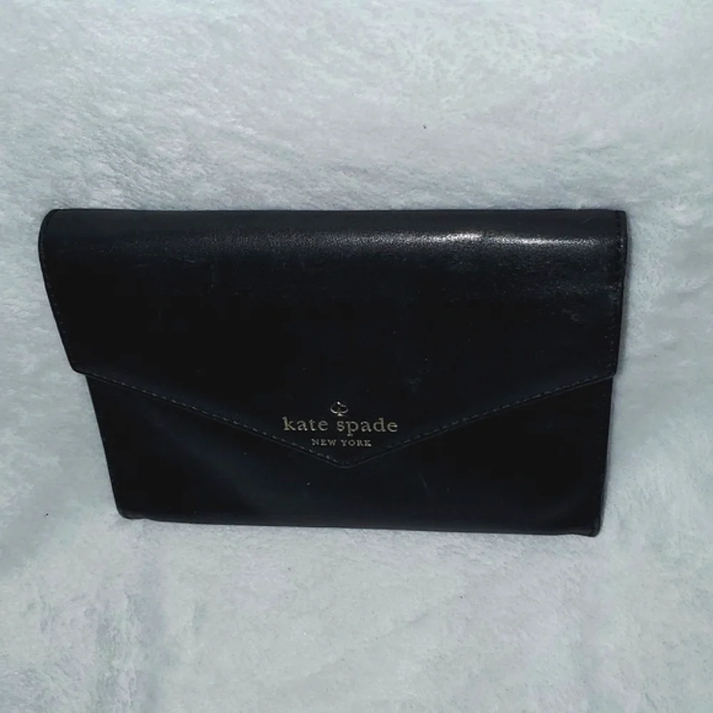 Kate Spade New York Evening Bag - Picture 9 of 14